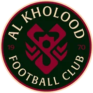 Al Kholood