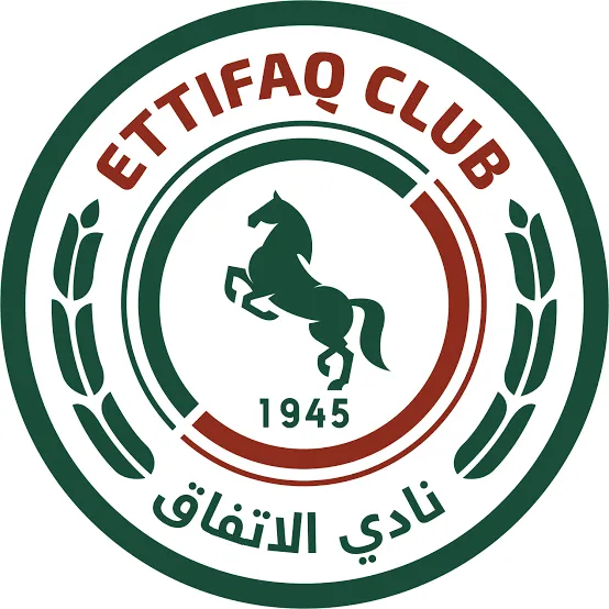 Al Ettifaq